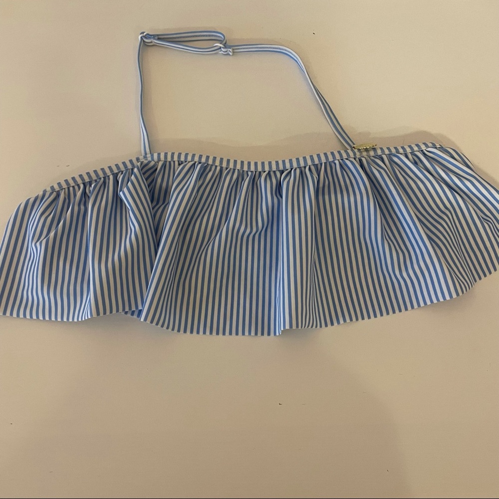 H&M Girls Bikini Top